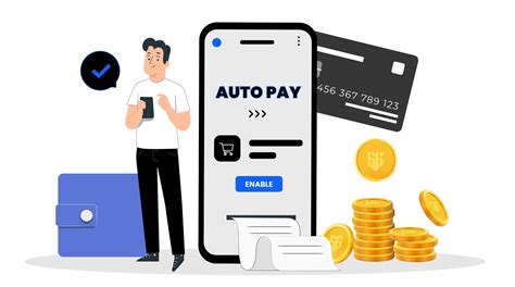 autopay888|Maybank Auto PayBills .